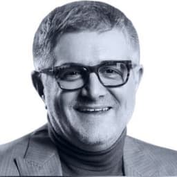 Zurab Ashvil